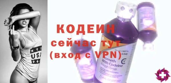 прущие грибы Верхний Тагил