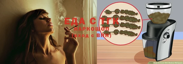 прущие грибы Верхний Тагил