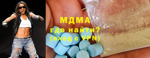 круглые Верхнеуральск