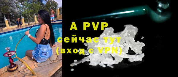 круглые Верхнеуральск